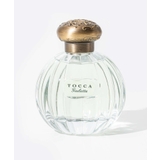 トッカ TOCCA EDP | U-STREAM | 詳細画像10 