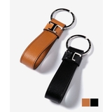 トッズ TOD S | U-STREAM | 詳細画像1