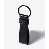 トッズ TOD S | U-STREAM | 詳細画像12