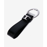 トッズ TOD S | U-STREAM | 詳細画像13