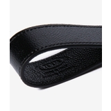 トッズ TOD S | U-STREAM | 詳細画像14