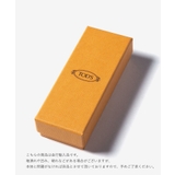 トッズ TOD S | U-STREAM | 詳細画像17