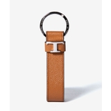 トッズ TOD S | U-STREAM | 詳細画像3