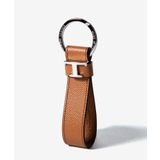 トッズ TOD S | U-STREAM | 詳細画像4