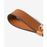 トッズ TOD S | U-STREAM | 詳細画像6