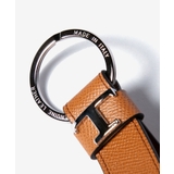 トッズ TOD S | U-STREAM | 詳細画像9