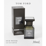 トムフォード TOMFORD オードパルファム | U-STREAM | 詳細画像1 