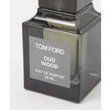 トムフォード TOMFORD オードパルファム | U-STREAM | 詳細画像5 