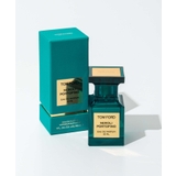 トムフォード TOMFORD オードパルファム | U-STREAM | 詳細画像2 