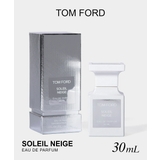 トムフォード TOMFORD SOLEIL | U-STREAM | 詳細画像1 