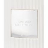 トムフォード TOMFORD SOLEIL | U-STREAM | 詳細画像7