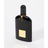 トムフォード TOMFORD BLACKORCHID | U-STREAM | 詳細画像3