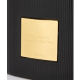 トムフォード TOMFORD BLACKORCHID | U-STREAM | 詳細画像5