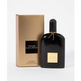 トムフォード TOMFORD BLACKORCHID | U-STREAM | 詳細画像7