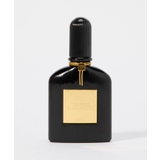 トムフォード TOMFORD 香水 | U-STREAM | 詳細画像2