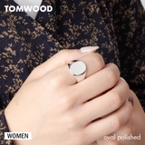 トムウッド TOM WOOD | U-STREAM | 詳細画像1