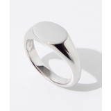 トムウッド TOM WOOD | U-STREAM | 詳細画像4 