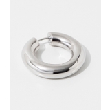 トムウッド TOM WOOD | U-STREAM | 詳細画像4