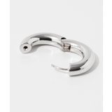 トムウッド TOM WOOD | U-STREAM | 詳細画像5