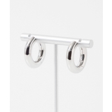 トムウッド TOM WOOD | U-STREAM | 詳細画像6