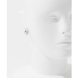 トムウッド TOM WOOD | U-STREAM | 詳細画像7