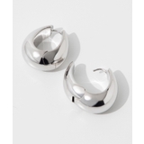 トムウッド TOM WOOD | U-STREAM | 詳細画像2