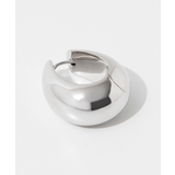 トムウッド TOM WOOD | U-STREAM | 詳細画像4