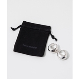 トムウッド TOM WOOD | U-STREAM | 詳細画像8