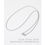 トムウッド TOM WOOD | U-STREAM | 詳細画像1