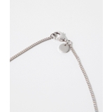 トムウッド TOM WOOD | U-STREAM | 詳細画像4