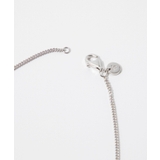 トムウッド TOM WOOD | U-STREAM | 詳細画像5