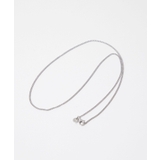 トムウッド TOM WOOD | U-STREAM | 詳細画像6