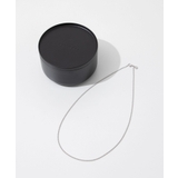 トムウッド TOM WOOD | U-STREAM | 詳細画像7