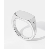 トムウッド TOM WOOD | U-STREAM | 詳細画像2 