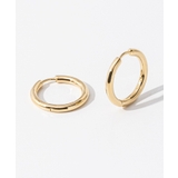 トムウッド TOM WOOD | U-STREAM | 詳細画像6 