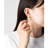 トムウッド TOM WOOD | U-STREAM | 詳細画像8 