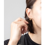 トムウッド TOM WOOD | U-STREAM | 詳細画像8