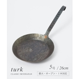 ターク TURK 65526 | U-STREAM | 詳細画像1