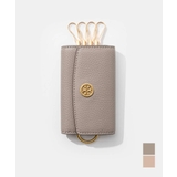 トリーバーチ TORY BURCH | U-STREAM | 詳細画像1