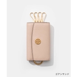 トリーバーチ TORY BURCH | U-STREAM | 詳細画像2