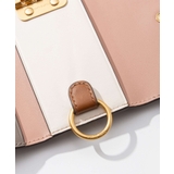 トリーバーチ TORY BURCH | U-STREAM | 詳細画像11