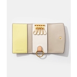 トリーバーチ TORY BURCH | U-STREAM | 詳細画像13