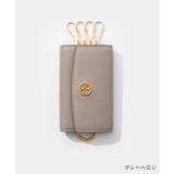 トリーバーチ TORY BURCH | U-STREAM | 詳細画像3