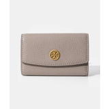 トリーバーチ TORY BURCH | U-STREAM | 詳細画像5