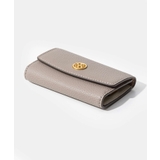 トリーバーチ TORY BURCH | U-STREAM | 詳細画像6