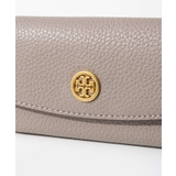 トリーバーチ TORY BURCH | U-STREAM | 詳細画像7