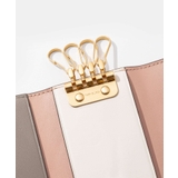 トリーバーチ TORY BURCH | U-STREAM | 詳細画像9