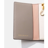 トリーバーチ TORY BURCH | U-STREAM | 詳細画像10