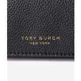 トリーバーチ TORY BURCH | U-STREAM | 詳細画像10