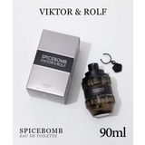 ヴィクターアンドロルフ VIKTOR & | U-STREAM | 詳細画像1